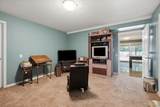 1350 Bald Eagle Lake Road - Photo 63