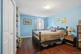 1350 Bald Eagle Lake Road - Photo 64