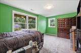 1350 Bald Eagle Lake Road - Photo 66