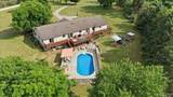 1350 Bald Eagle Lake Road - Photo 67