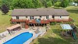 1350 Bald Eagle Lake Road - Photo 68