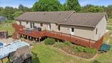 1350 Bald Eagle Lake Road - Photo 69