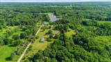 1350 Bald Eagle Lake Road - Photo 7