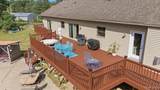 1350 Bald Eagle Lake Road - Photo 70