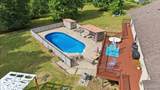 1350 Bald Eagle Lake Road - Photo 71