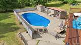 1350 Bald Eagle Lake Road - Photo 72