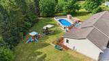 1350 Bald Eagle Lake Road - Photo 73
