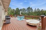 1350 Bald Eagle Lake Road - Photo 74