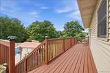 1350 Bald Eagle Lake Road - Photo 75