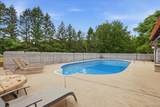 1350 Bald Eagle Lake Road - Photo 76