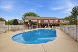 1350 Bald Eagle Lake Road - Photo 77