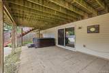 1350 Bald Eagle Lake Road - Photo 78