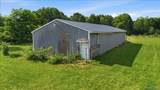 1350 Bald Eagle Lake Road - Photo 79