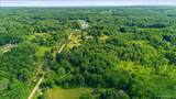 1350 Bald Eagle Lake Road - Photo 8