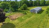 1350 Bald Eagle Lake Road - Photo 80