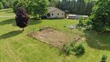 1350 Bald Eagle Lake Road - Photo 81
