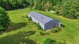 1350 Bald Eagle Lake Road - Photo 82