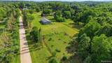 1350 Bald Eagle Lake Road - Photo 83
