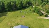 1350 Bald Eagle Lake Road - Photo 84