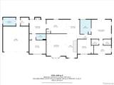 1350 Bald Eagle Lake Road - Photo 86