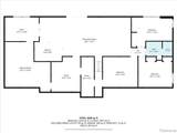 1350 Bald Eagle Lake Road - Photo 89