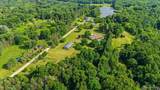 1350 Bald Eagle Lake Road - Photo 9
