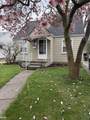 19749 Washtenaw Street - Photo 1