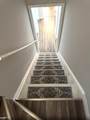 19749 Washtenaw Street - Photo 11