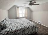 19749 Washtenaw Street - Photo 12