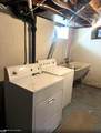 19749 Washtenaw Street - Photo 13
