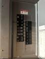 19749 Washtenaw Street - Photo 15