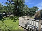 19749 Washtenaw Street - Photo 16