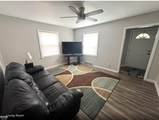 19749 Washtenaw Street - Photo 4