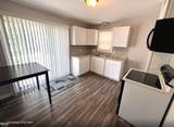 19749 Washtenaw Street - Photo 5