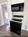 19749 Washtenaw Street - Photo 6