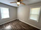 19749 Washtenaw Street - Photo 7