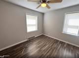 19749 Washtenaw Street - Photo 8