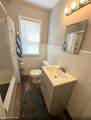19749 Washtenaw Street - Photo 9