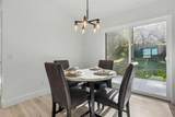 7642 Cinnamon Woods Trail - Photo 15