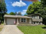 9523 Waite Drive - Photo 1