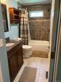 9523 Waite Drive - Photo 10
