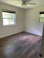 9523 Waite Drive - Photo 11