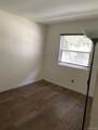 9523 Waite Drive - Photo 12