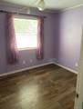 9523 Waite Drive - Photo 14