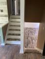 9523 Waite Drive - Photo 15