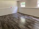 9523 Waite Drive - Photo 16