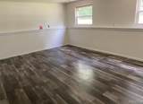 9523 Waite Drive - Photo 17