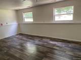 9523 Waite Drive - Photo 18