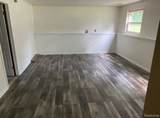 9523 Waite Drive - Photo 19