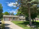 9523 Waite Drive - Photo 2
